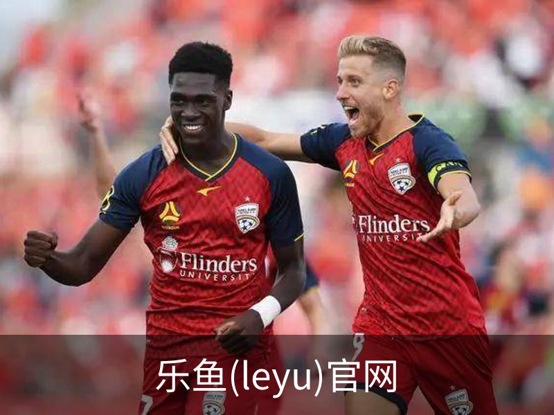 乐鱼(leyu)官网介绍